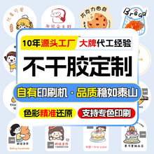 �����z�N�������~�漈��ˮ������ʽ����ȱ��N���M�OӋ�O�ٰl؛