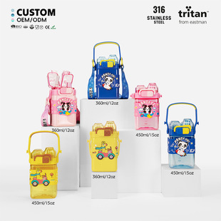 ���ƃ�ͯ��ͨˮ���p���؈�D���W����y���ֵTritan���z�����ر�