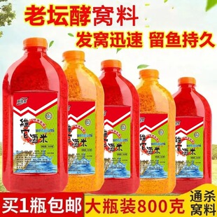 �C�Ͻ;S��C�C�C��~����������׵��׺ڿ�Ұ����ω����a�~Ұ�