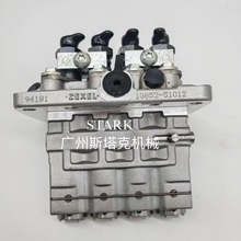 1G787-51014���ͱ����þñ���V2203��C2.4�������ͱ�1G852-51012