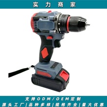 21V���荼�����С���荿羳���Q���lС��ڿ�S��ֱ�N늹���