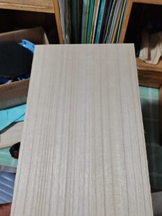 9ƴͩľ��оƹ�����ĵװ���ϣ�ԭ�S�����װ��оdiy����