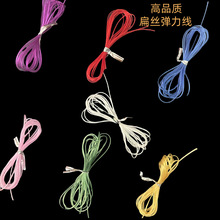 2�ױ�z�������ִ����Ï������ɾo��DIY�����ֹ����Ʒ�������