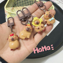 Ƥ耳׿یW|ۻնY܇耳