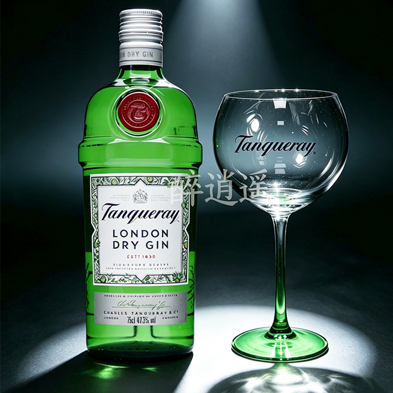 高颜值杯子添加利金酒杯细杆轻奢璀璨葡萄酒杯