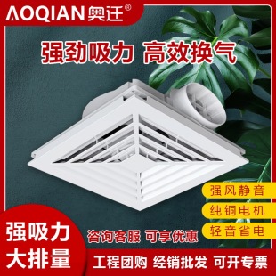�N���Ś��ȏ����o�����L�ȴ�����Ƕ��ʽ����l���g���ɵ�픓Q����