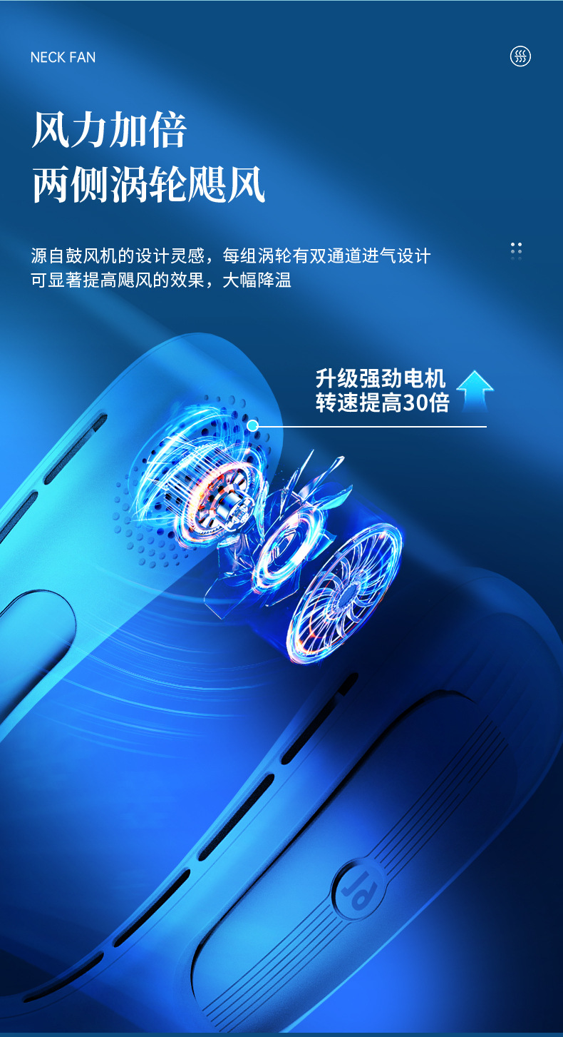 5-静音挂脖风扇.jpg