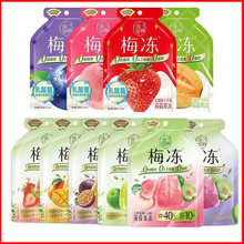 ÷÷120gXm{ݮܹϲݮˮζeʳ