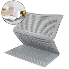 ���ۯBʳƷ�����z�rˮ�|��ϴ���̖�Ӻ�ˮ���^���Rˮ�|ˮ�۞rˮ�|