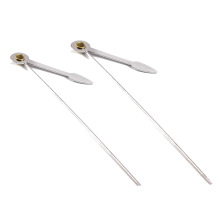 ���ٟ�������һ�׺��׼��L����ͨ�ѩ��ͨ��L���U�坍���ߟ�����