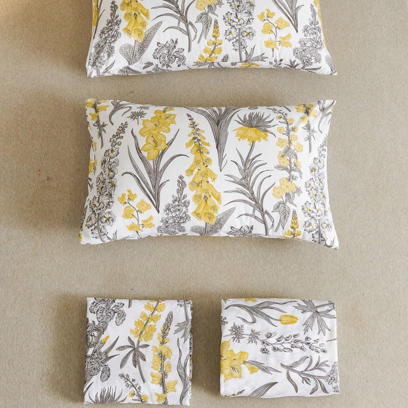 Full - 54_75 inches Type 3-07.