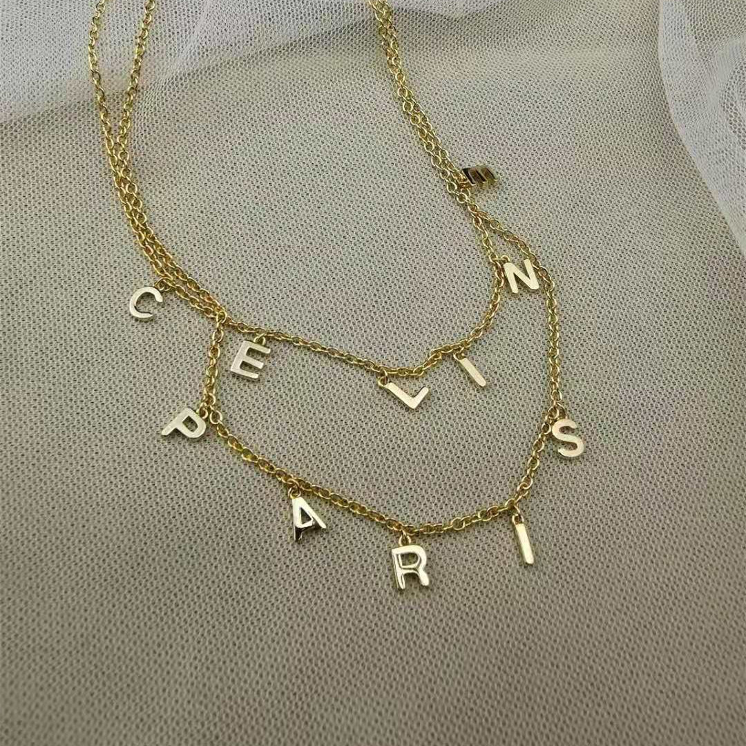 微信图片_20210731221024