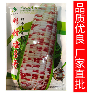 ����Ŵ8̖���׷N��200g�pɫ��Ŵ���׷N�Ѵ���Nֲ�߲˷N