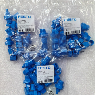FESTO�M˹�й�ĸ�ݼyCK�쌎���^3561 3562 3563 2027 2028 2029