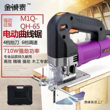 ����䏹��I��ľ���๦�ܼ��������������䏾���и�C늄�ֱ�N