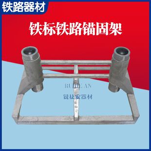 �F���F·�^�̼�2��3������^�̼��F·���������o݆܉�X�Ͻ��^�̼�