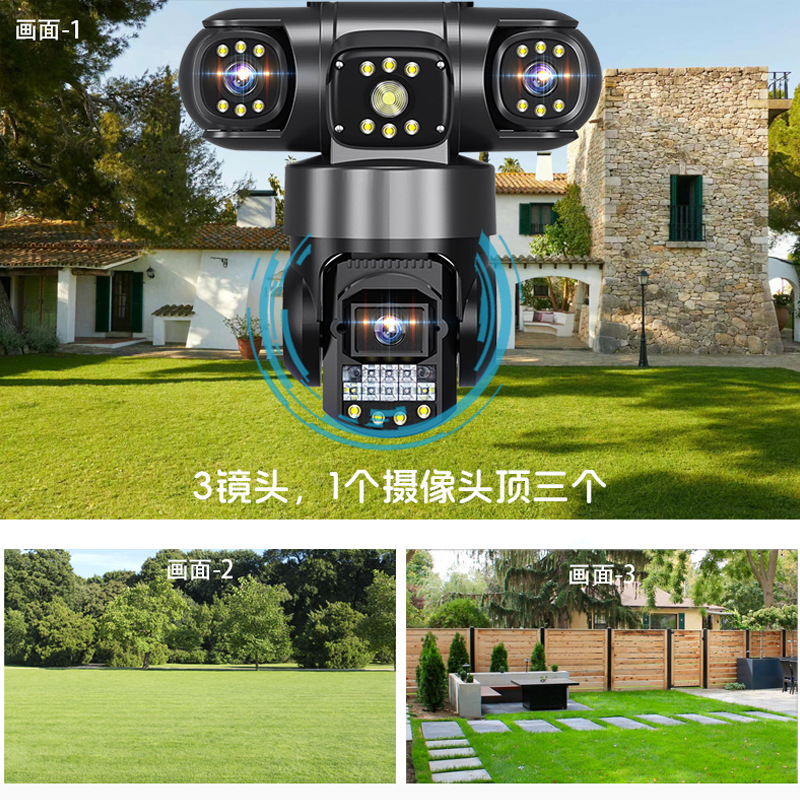 O1CN01CUmnEw2NRHR9ByDas_!!2215511629959-0-cib.jpg?__r__=1733456633489