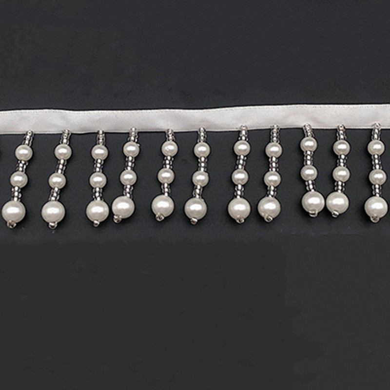 1630545951335_副本_副本