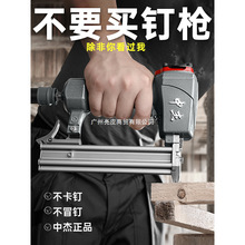 ᔘF30ֱᔘT50ľbᔘᔴaᔘŘ