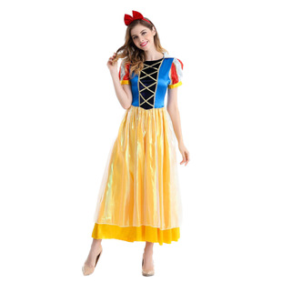 �¿�����z�������Lȹ�W���Α��Ʒ���ɫ���ݹ������b��̨�b�ݳ���