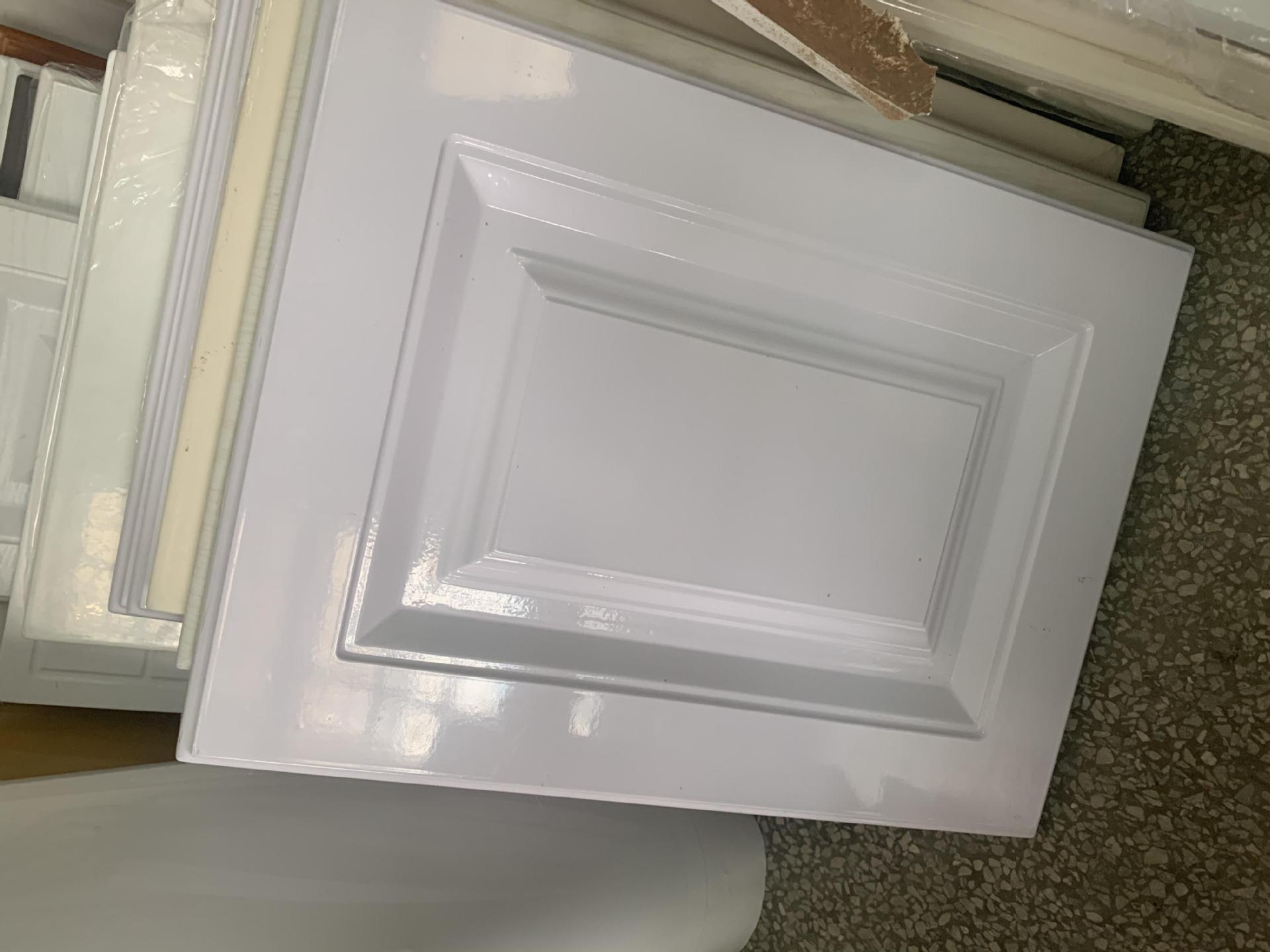 免噴耗材膜 免噴耗材膜