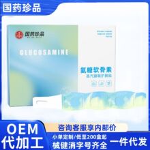 ����ܛ�������������o���N�԰l��o�۴��l���Sֱ�l�r���F؛���N��