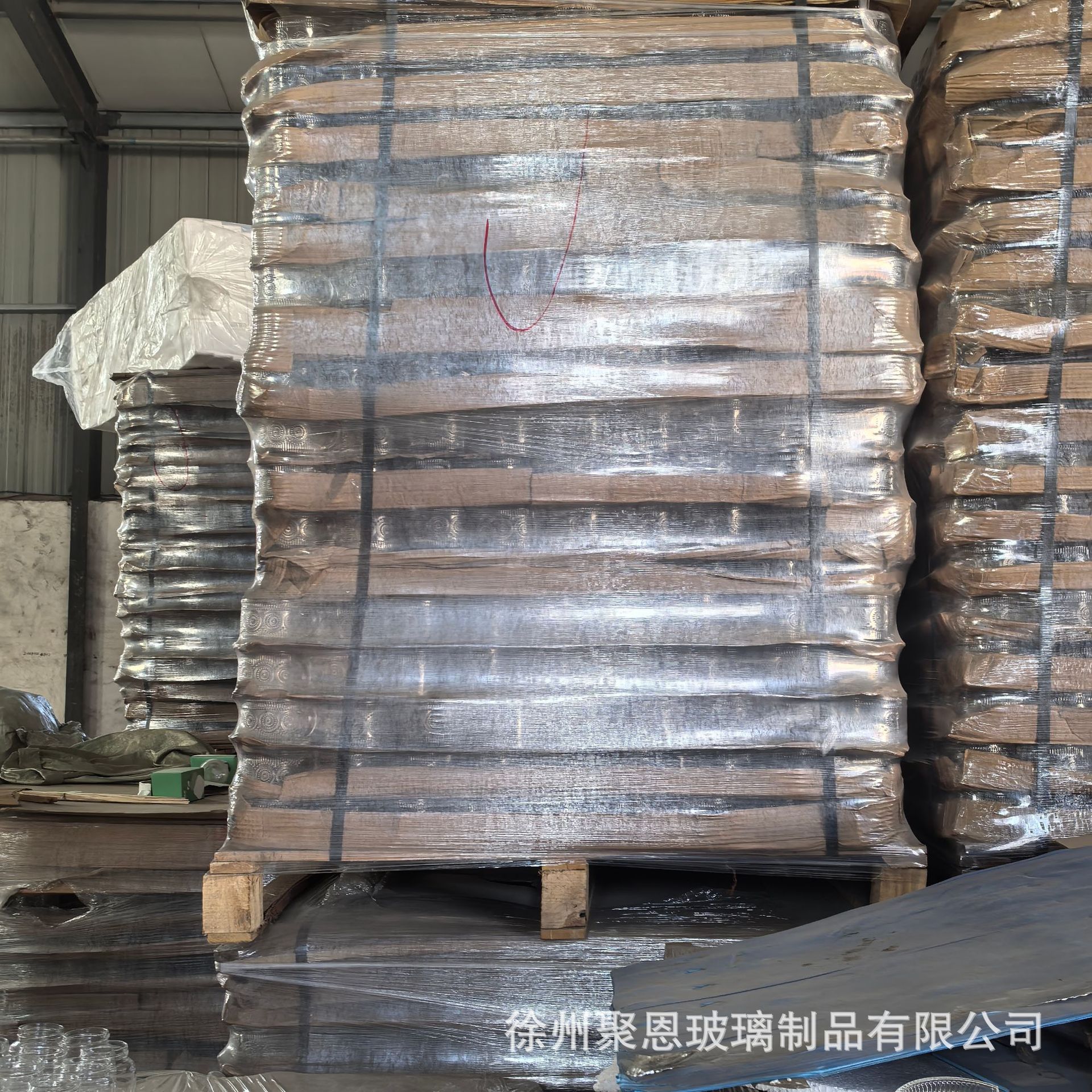 Taza de desayuno ligera y lujosa de alto valor con cuchara para mujer, taza de avena con leche de vidrio de gran capacidad para el hogar, especial para Dendrobium