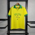 1958 brazil home game
