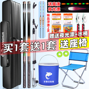 �~�����b�M���b����~�ͳ��W��ȫ���bϪ���͝O��һ�������~�U�ָ�
