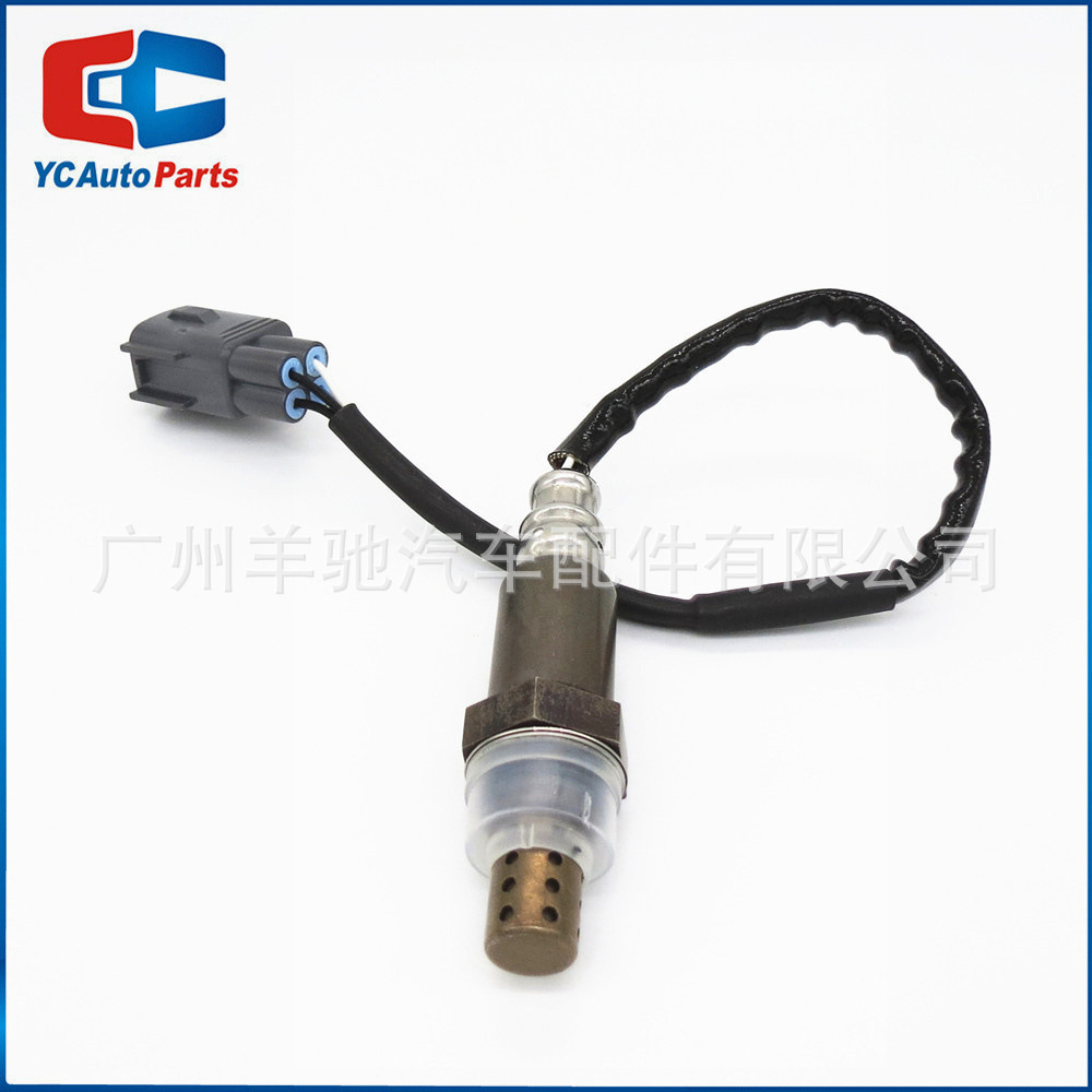 89465-50060 Sensor de oxígeno trasero de relación aire-combustible para Toyota Lexus GS400 LS400