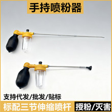 �����ڷ����r���ք��c�����J�����O���仨�ڇ����������ڷ�������