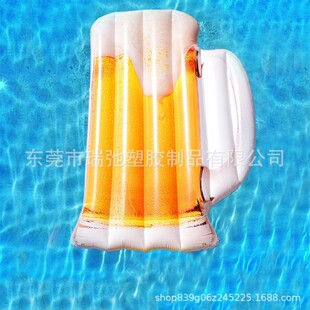 �S�Ҷ� �� PVC���ơ�Ʊ����� ���Ɑ�Ӹ��� ��ϲ�����ˮ�� ����