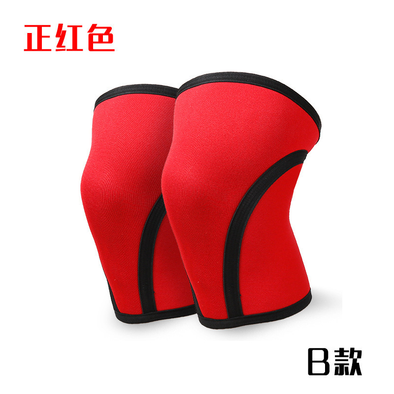 O1CN01BxZIvr2FI6NdtxUfQ_!!2200