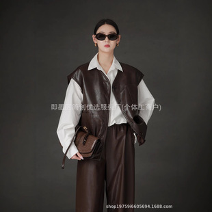 ��ڴ��OӋ�W���LƤ���R�A����Ů�ٴ�߼�����Ƥ�R�וr�г����¿�