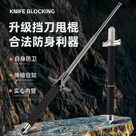其他健身器材;拉力器握力器;瑜伽辅助用品