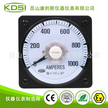  240ȏVǴÃxLS-80 DC50mV 1000Aָʽ̶ֱȱP늱