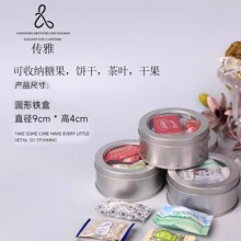 �Y��ϲ�ǺКWʽ���L�η���������ɰ�����ֶY�I���Y��ϲ�Ǻ�