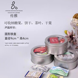 �Y��ϲ�ǺКWʽ���L�η���������ɰ�����ֶY�I���Y��ϲ�Ǻ�