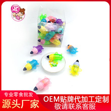 �羳���eС��ʳ����w�C���P��Ƭ��ˮ����ζ�ǹ��W��ʳƷ���ζ��