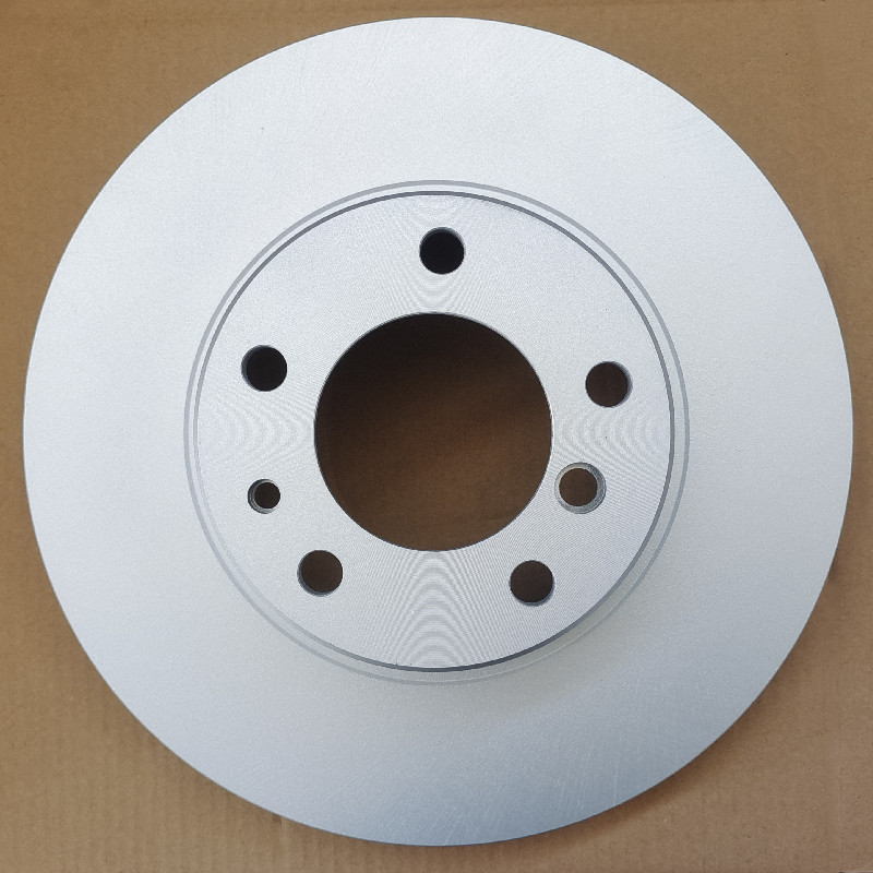 Bmw e38e46e90m3m 5m 6x1x3x5x6自動車部品ブレーキ前後のブレーキパッドを適用します。|undefined