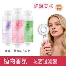 Korea�n����ո��;SCҬ�Ӿ��ͳ������wBPCNIU������ԡ�^�V��ˮ��