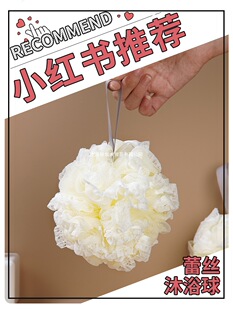 �۸���ԡ��ߙn��ɢŮ����ܛԡ��������ϴ��������軨����