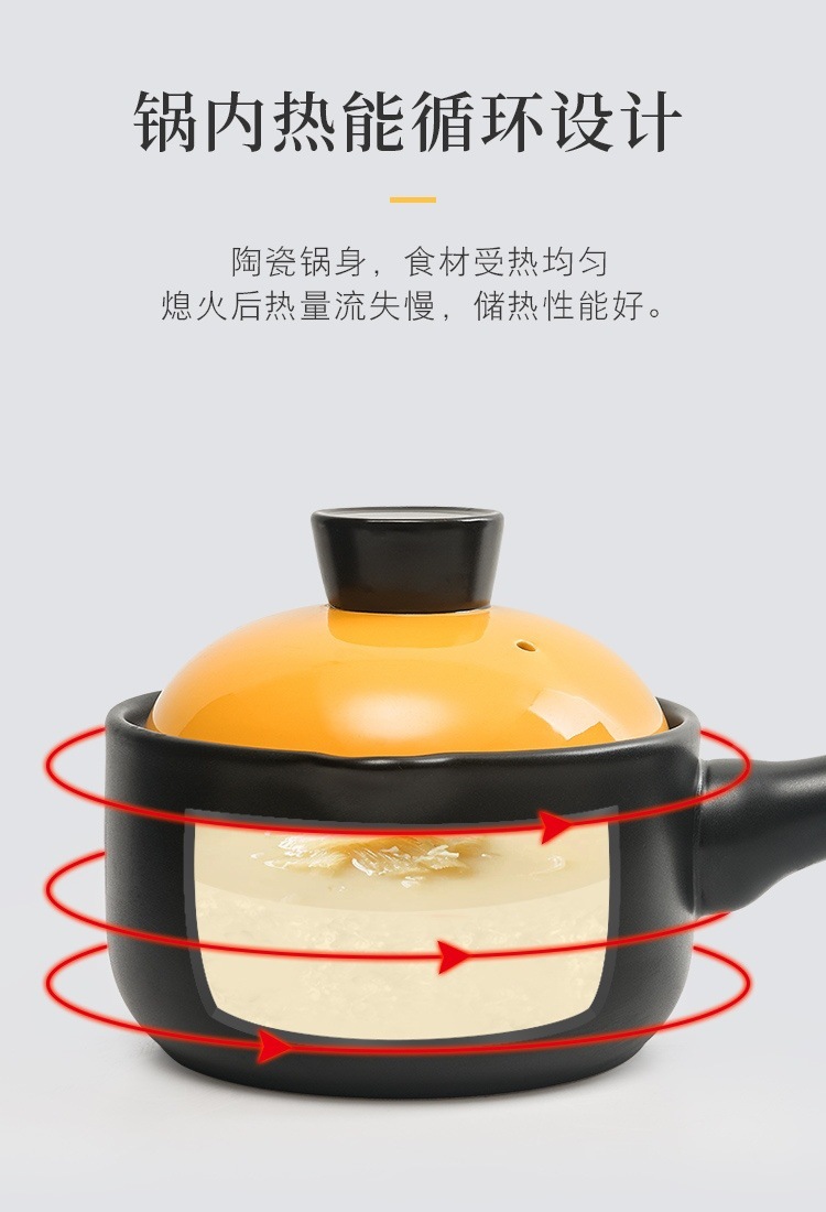 920c0b03-f790-4c98-a9a1-29c42af701d5.jpe