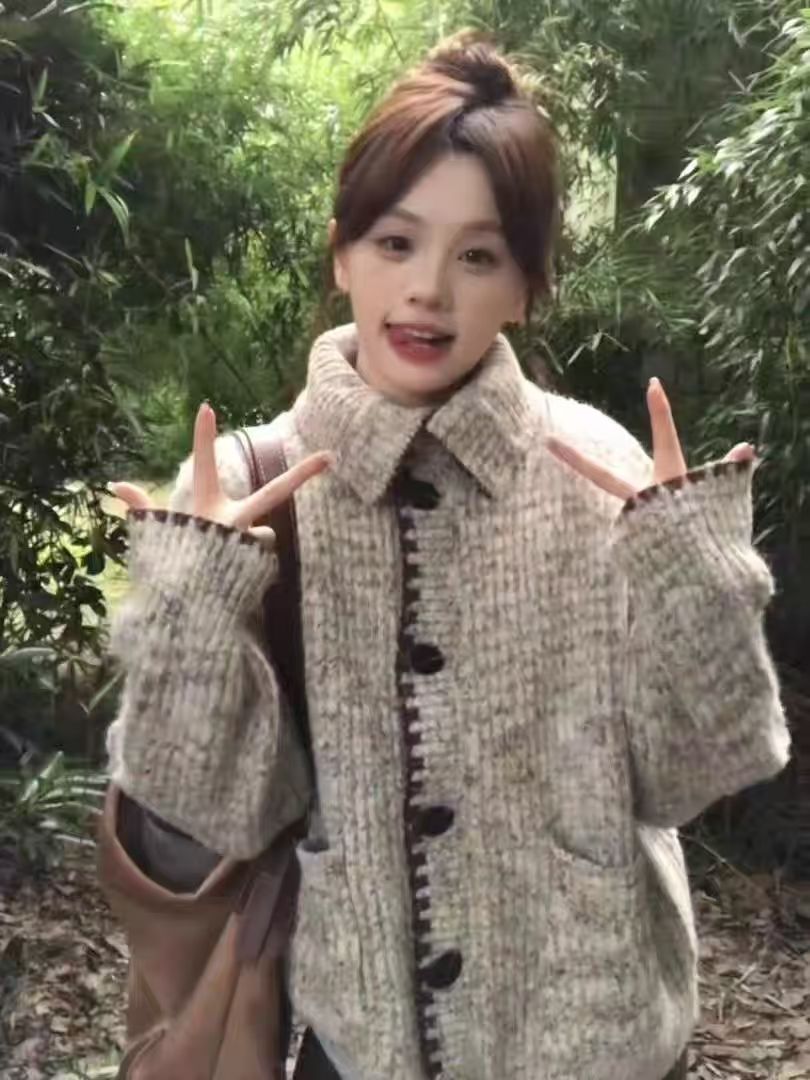 微信图片_20251028234919_14_2