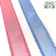 ������¼玧 �ʹ�ѿ߅�ɾo���й⏗���玧 �ɾo���o�����l