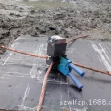 镀铜钢绞线厂家  欢迎垂询