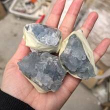 ��Ȼ�{��ʯ���[�� �{ˮ�� ����ʯ���� �{��ʯ����ԭʯ �S��ˮ����