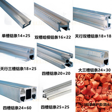 �Cе�������X�l���w���p�������Ĳ��X�Ͳ�֧�ܱ��o�z������̶��K