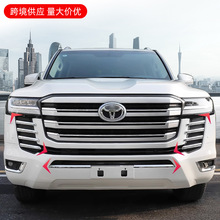 �羳�m����S���m�¿�·��LC300�оWl��܇���b����F��l