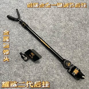 ҫ����Ʒ�X�V�Ͻ�֧�ܺ��һ�I�{���~��֧���~�͸͒����쾀ȫ��